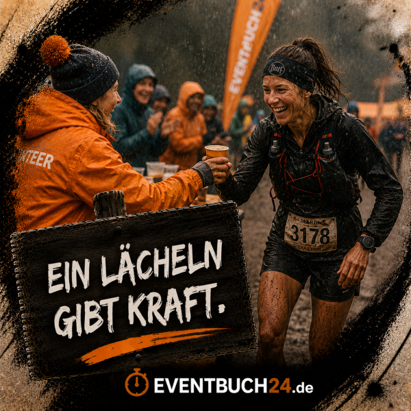 Eventbuch24
